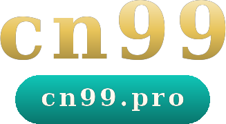 cn99 logo