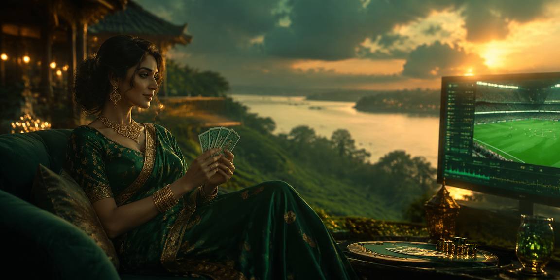 cn99 অ্যাকাউন্ট খোলার প্রক্রিয়া