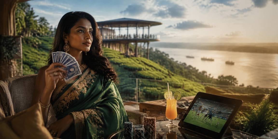 cn99 আমরা কি এবং কেন আমরা এটি করি