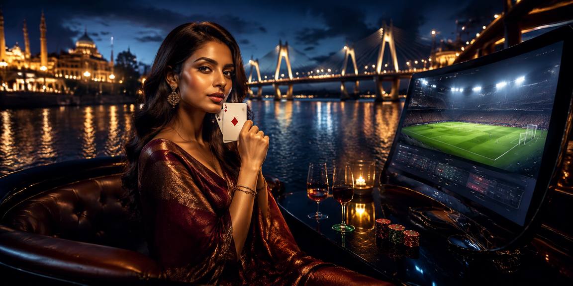 cn99 cn99 লবিতে কী কী পাবেন